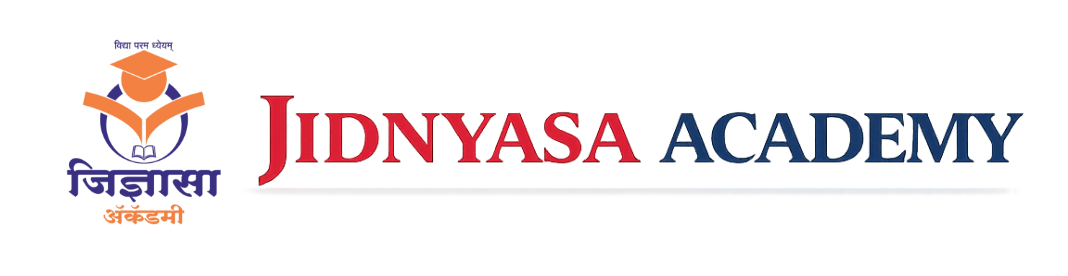 Screenshot 2026-01-07 220423